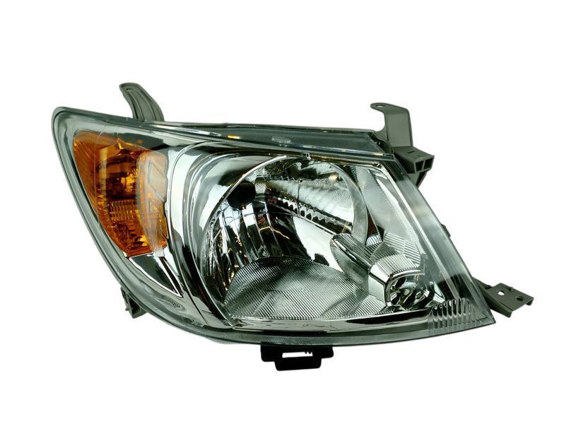 Фара права для Toyota Hilux 2005-2015 2618990377 фото