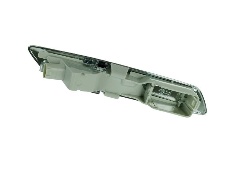 Поворот в крыло правый для BMW 5 F10/F11 2010-2016 63137154168 2611741406 фото