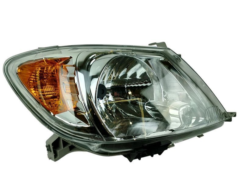 Фара права для Toyota Hilux 2005-2015 2618990377 фото