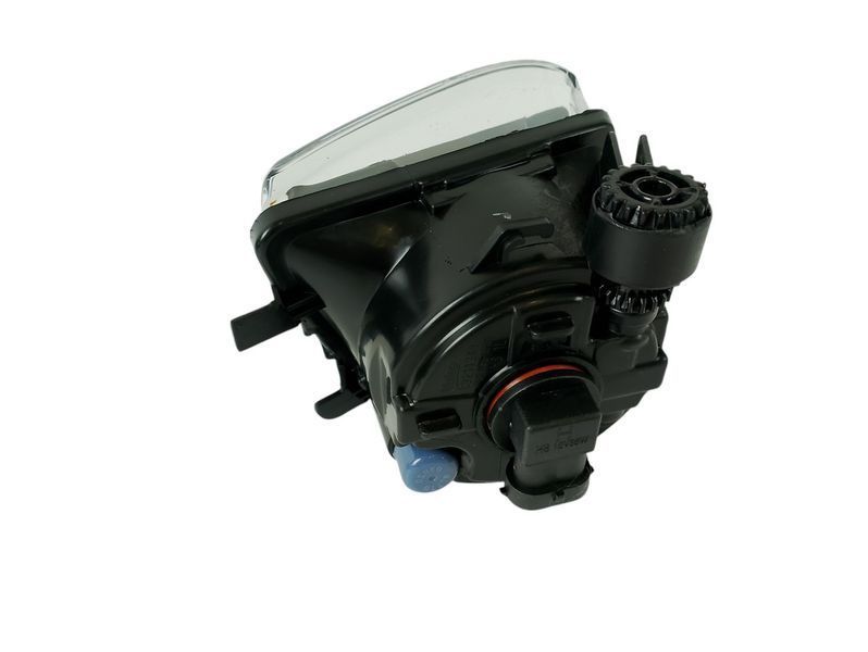 Протитуманна фара ліва для BMW 7 серії 2008-2013 F01 F02 63177182195 2599091331 фото
