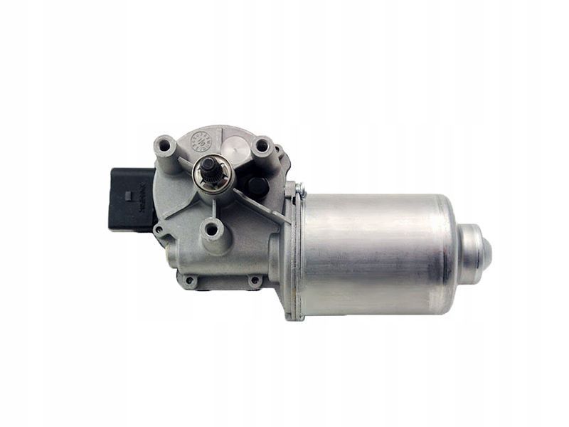 Моторчик стеклоочистителя для Skoda Octavia, для Volkswagen Golf 4 1997-2010 2124525259 фото