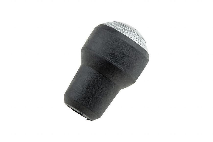Ручка КПП для Hyundai ix35&nbsp;2009-2015,&nbsp;&middot; для Hyundai&nbsp;Tucson&nbsp;2004-2015,&nbsp;&middot; для Hyundai&nbsp;Getz&nbsp;2002-2010,&nbsp;&middot;&nbsp;для Kia Sportage&nbsp;3 1661840723 фото