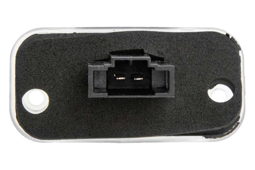 Підсвітка номерів Led для Volkswagen Transporter T4 1990-2003 1811633390 фото