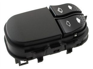 Блок управління склопідйомниками для Ford Focus 1998-2004 2022798154 фото