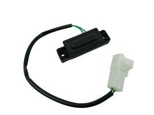 Кнопка открытия багажника для Suzuki SWIFT 2005-2017 37178-62J00 3717862J00 2771310468 фото