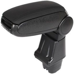 Підлокітник для Peugeot Bipper для Citroen Nemo для Fiat Fiorino 1759433973 фото