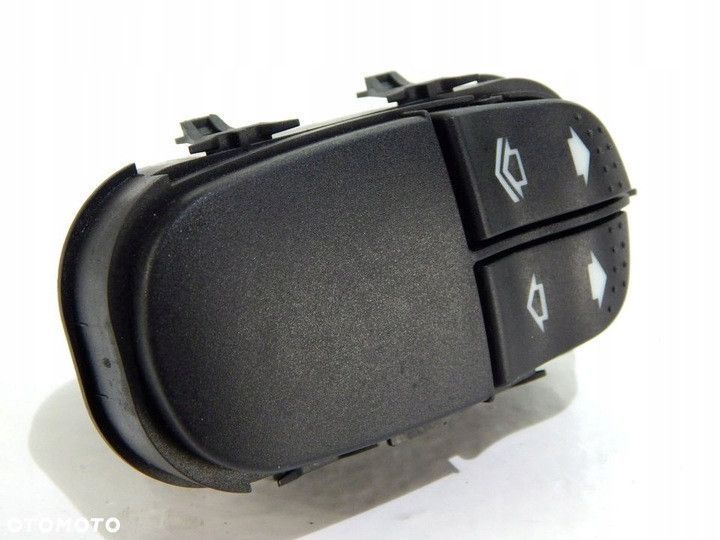 Блок управления стеклоподъемниками для Ford Focus 1998-2004 2022798154 фото