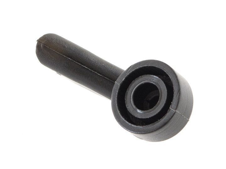 Форсунка омивача заднього скла для Volkswagen Passat B6, для Seat Ibiza V,&nbsp;для Audi А4 B5 1994-2001, для Skoda Fabia 2 Combi 1693827537 фото