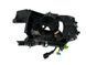 Модуль подушки безпеки (шлейф керма SRS) для Renault Kangoo (KW01), Clio 2008&ndash;2017 8201590627 3000888052 фото 2