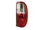 Ліхтар задній правий для Ford Ranger (2002&ndash;2007) &mdash; 1357039 2730256012 фото 5