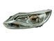 Фара передня ліва для Ford Focus 3 2010-2014 2986694762 фото 1