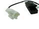 Кнопка открытия багажника для Suzuki SWIFT 2005-2017 37178-62J00 3717862J00 2771310468 фото 2