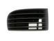 Решітка бампера ліва права для Volkswagen Golf 5 HB 2004-2009 1647338432 фото 6