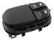 Блок управления стеклоподъемниками для Ford Focus 1998-2004 2022798154 фото 1