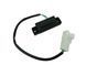 Кнопка открытия багажника для Suzuki SWIFT 2005-2017 37178-62J00 3717862J00 2771310468 фото 1