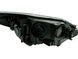 Фара передня ліва для Ford Focus 3 2010-2014 2986694762 фото 4