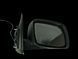 Дзеркало в зборі праве Dodge Journey 2009-2015 під фарбування 7 Pin 2921596726 фото 4