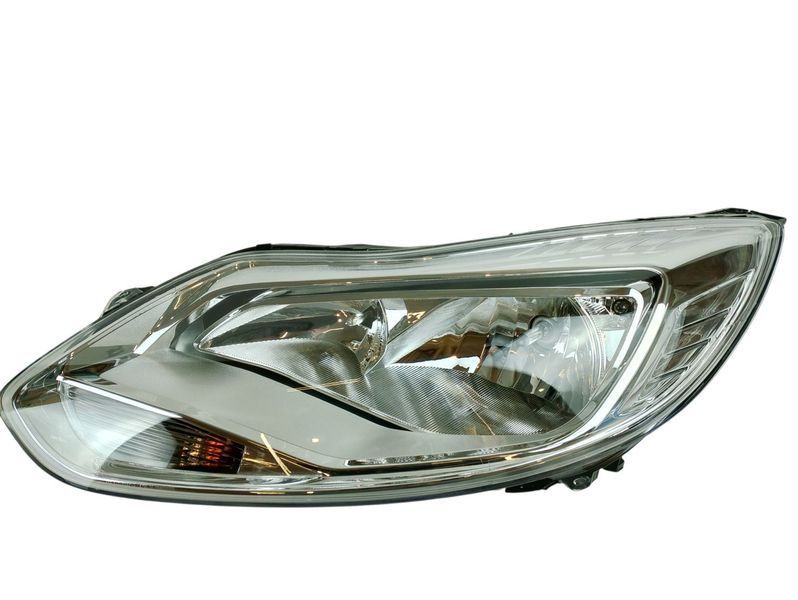 Фара передня ліва для Ford Focus 3 2010-2014 2986694762 фото
