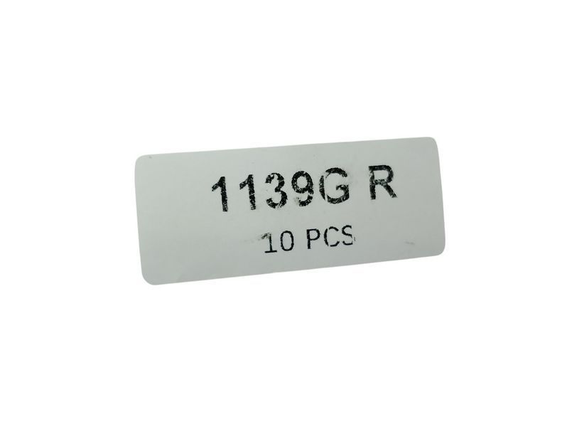 Вкладыш зеркала правый нижняя часть для Citroen Jumpy, Fiat Scudo, Peugeot Expert 2007&ndash;2015 3052710855 фото