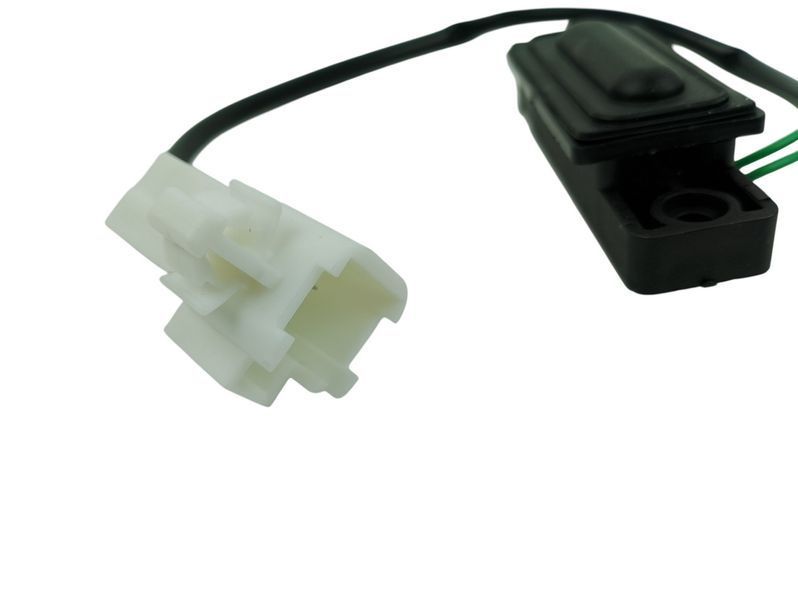 Кнопка открытия багажника для Suzuki SWIFT 2005-2017 37178-62J00 3717862J00 2771310468 фото