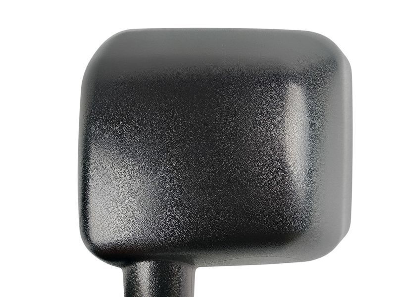 Дзеркало ліве (водійське) для Jeep Wrangler 2007-2018, електричне, 5 Pin 2930576068 фото