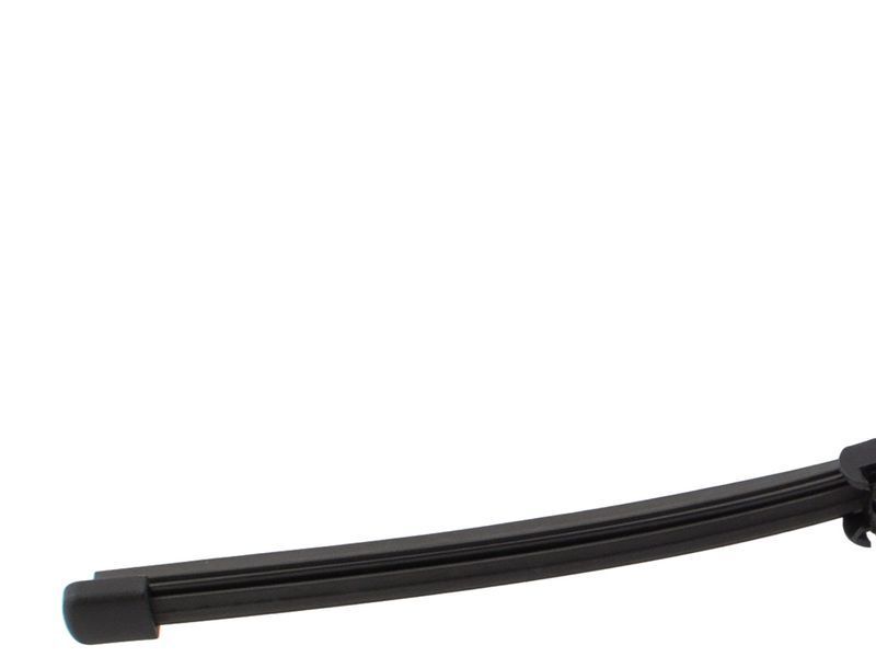 Задний дворник с держателем, щетка с поводком для Volkswagen Passat B6 2005-2010, Passat B7 2010-2014 1688321262 фото