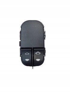 Блок управления стеклоподъемниками для Ford Focus 1998-2004 6 контактов 2022804065 фото