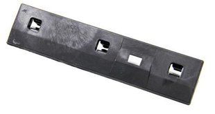 Планка дверей задніх для Mercedes Sprinter, для Volkswagen LT 1996-2006 1939747587 фото