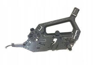 Крепление фары левой для Skoda Octavia A5 2004-2012 1963415800 фото