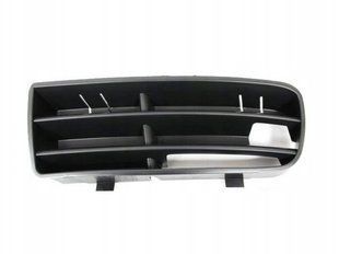 Решітка бампера ліва для Volkswagen Golf 4 1997-2006 фольксваген гольф 1647341590 фото