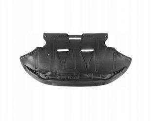 Захист двигуна для Audi A6 C5 1997-2005 1935451706 фото