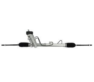 Рульова рейка для Volkswagen Transporter T4 1990&ndash;2003 2820306201 фото