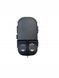 Блок управління склопідйомниками для Ford Focus 1998-2004 6 контактів 2022804065 фото 1