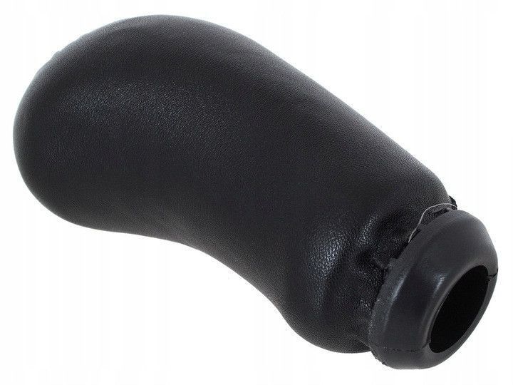 Ручка перемикання передач для Renault Clio 3 2005-, для Renault Laguna 2 2001-2007, для Renault Kango II 2008- 1670890879 фото
