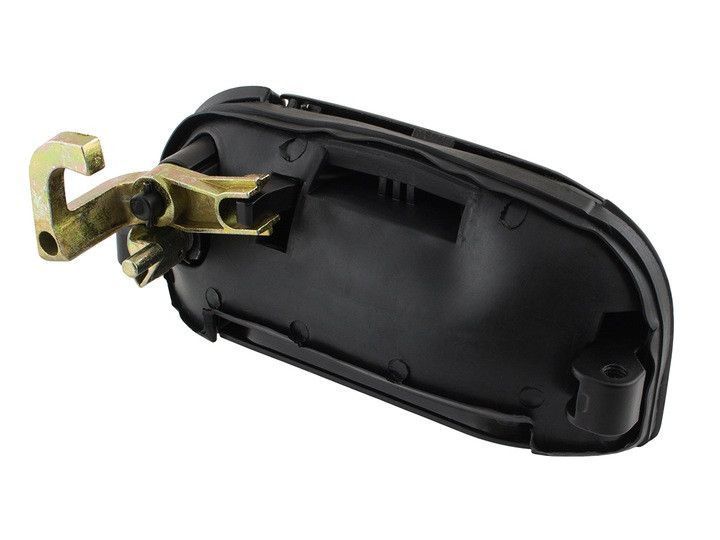 Ручка передней левой двери для Volkswagen T4 1990-2003 1688321313 фото