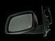 Дзеркало в зборі ліве для Dodge Journey 2009&ndash;2015 під фарбування 7 PIN 2921597975 фото 3