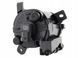 Противотуманка левая для Audi A4 B8, A5, Q5 2441315459 фото 2