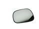 Вкладыш зеркала левый для Suzuki Grand Vitara 1998-2005 2689399867 фото 2