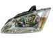 Фара передняя левая для Ford Focus 2 2005&ndash;2008 Характеристики: &bull; Тип детали: фара передняя &bull; Сторона: левая &bull; Совместимость: For 2986710731 фото 1