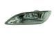 Протитуманна фара ліва для Toyota Camry XV30 2002-2004, противотуманка в бампер, 81220-AA010 2839006103 фото 1