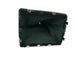 Чохол ручки КПП і ручника для Opel Astra H 2004-2014 1763388764 фото 10