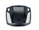 Штатна магнітола для Ford Focus MK 3 2010-2018 Android 2624311959 фото 4