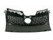 Решітка радіатора для Volkswagen Golf 5 GTI 2003-2009 2992071656 фото 3