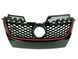 Решітка радіатора для Volkswagen Golf 5 GTI 2003-2009 2992071656 фото 4