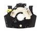 Подрульовий шлейф Airbag для Nissan Qashqai 2007-2014 1988932879 фото 1