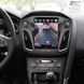 Штатна магнітола для Ford Focus MK 3 2010-2018 Android 2624311959 фото 2