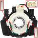 Подрульовий шлейф Airbag для Nissan Qashqai 2007-2014 1988932879 фото 2