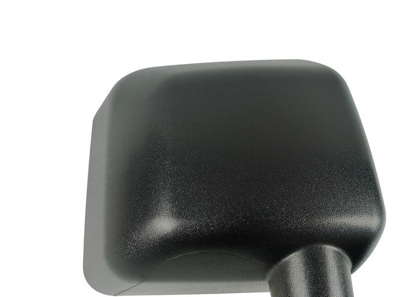 Дзеркало праве (пасажирське) для Jeep Wrangler 2007-2018, електричне, 5 Pin 2930578920 фото