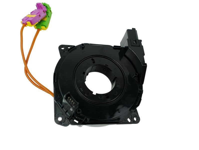 Модуль подушки безпеки (шлейф керма SRS) для Volvo S80, S60, XC60, XC90, V70 1998&ndash;2014 31313083 3000916938 фото