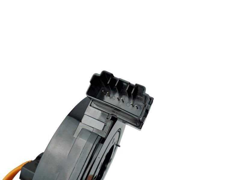 Модуль подушки безпеки (шлейф керма SRS) для Volvo S80, S60, XC60, XC90, V70 1998&ndash;2014 31313083 3000916938 фото